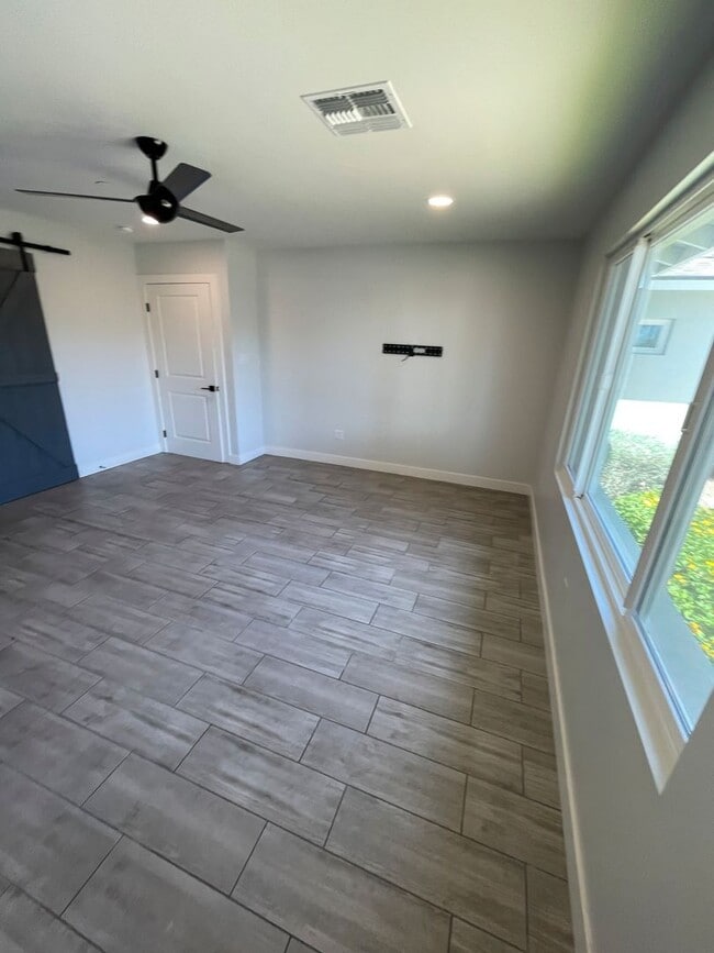 Building Photo - NO HOA Heated Pool-Gorgeous 3bed/2bath Home in Old Town Scottsdale