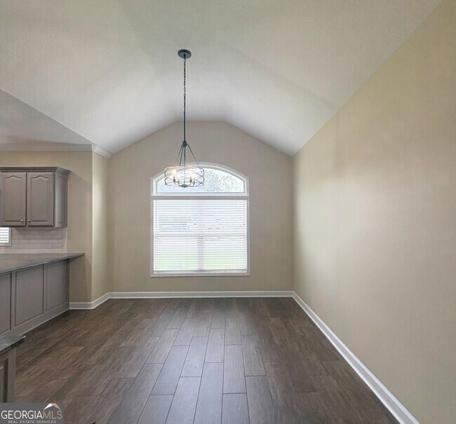 Building Photo - 107 Kathryne Bailey Dr