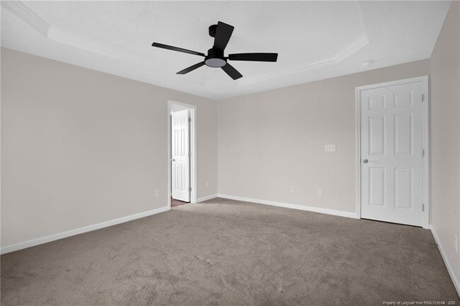 Building Photo - 1717 Kershaw Loop