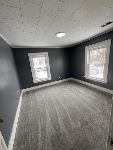 Building Photo - 2726 Buffalo Rd