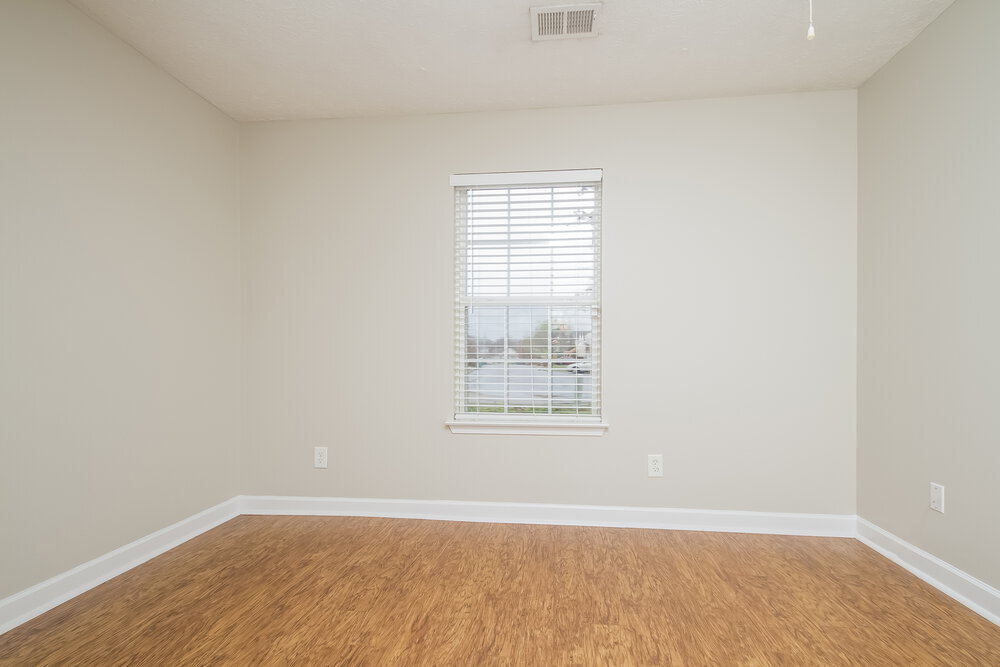 Building Photo - 1031 Lowrey Pl