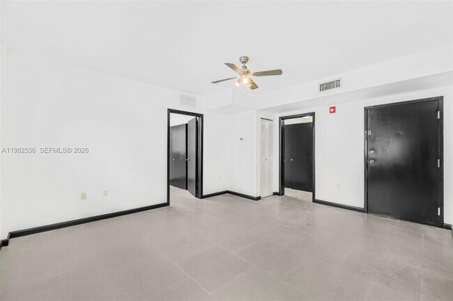 Building Photo - 1876 SW 11th Terrace