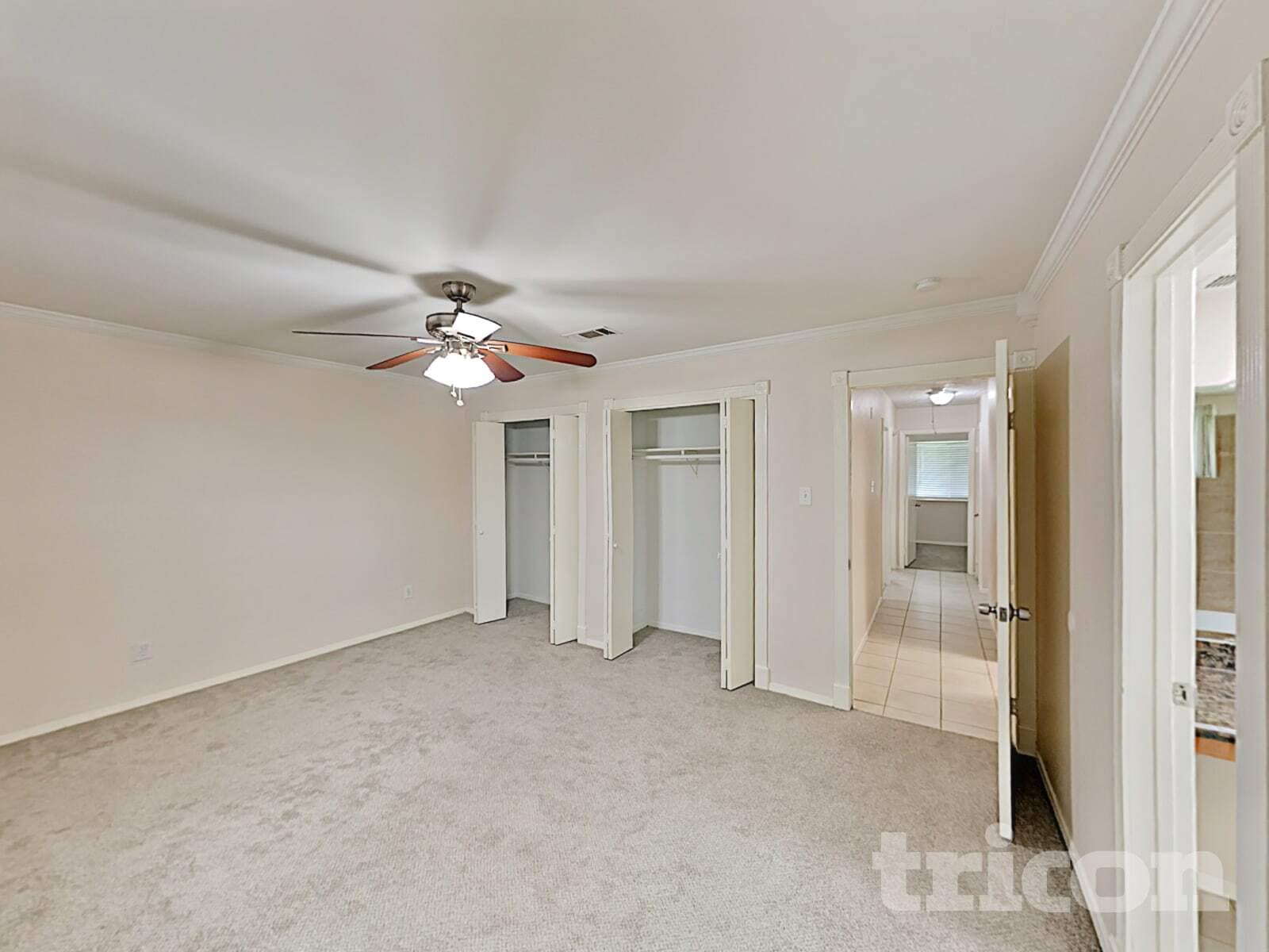 Building Photo - 8510 Sorrel Dr