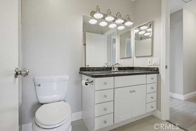 Building Photo - 31 Briarwood