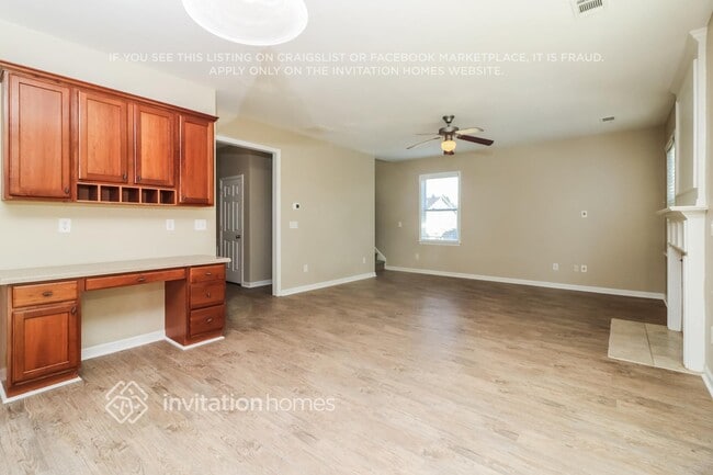 Building Photo - 5115 Fieldgate Ridge Dr