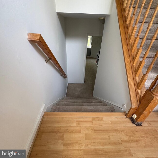 Building Photo - 629 Welsh Dr
