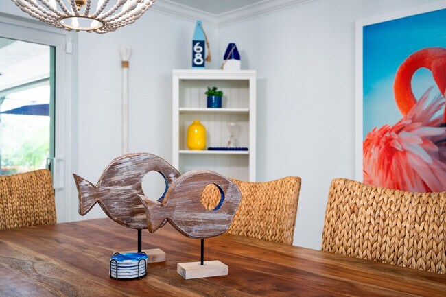 Building Photo - 149 Beachcomber St