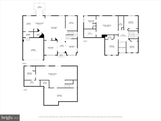 Building Photo - 10607 Aspen Highlands Drive