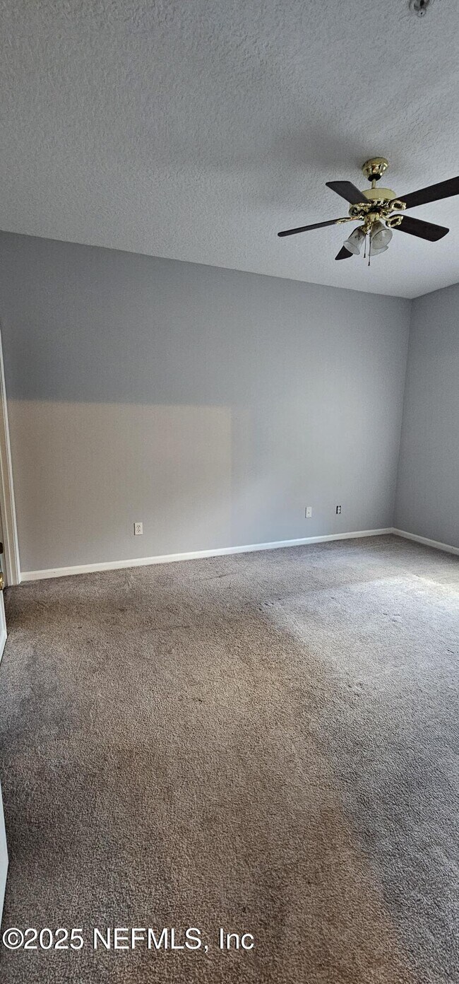 Building Photo - 3690 Kirkpatrick Cir