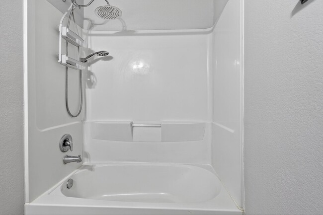 Building Photo - 5636 Rainflower Terrace Ln