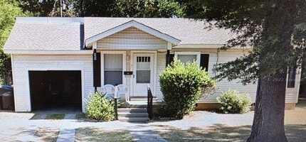 Building Photo - 409 Diane Dr