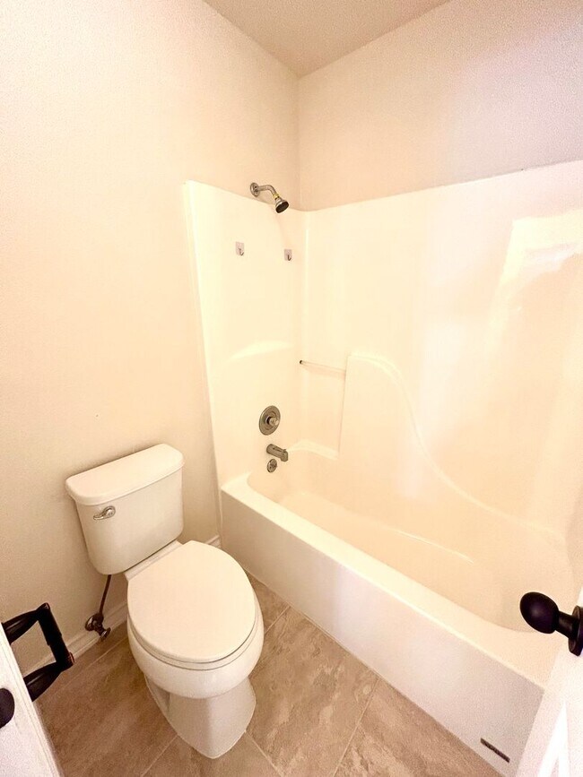 Building Photo - *COMING SOON* 2-Story 4 Bedroom / 3.5 Bath Home In Castroville, TX!