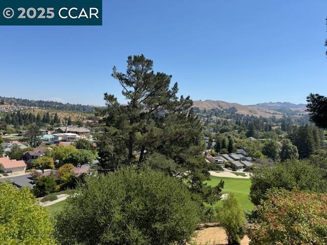 Building Photo - 1755 Spyglass Ln