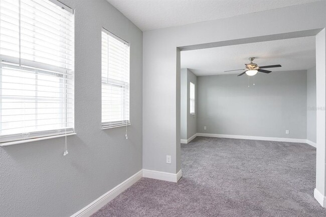 Building Photo - 128 Williamson Dr