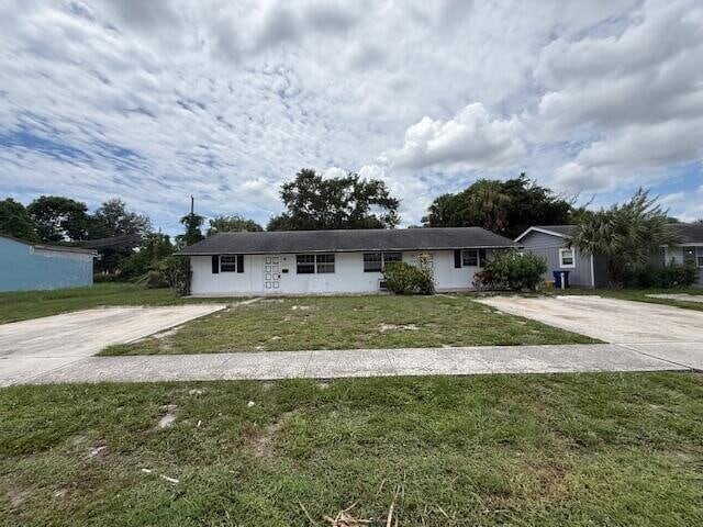 Building Photo - 341 Silver Beach Rd