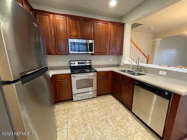 Building Photo - 4216 Crownwood Dr