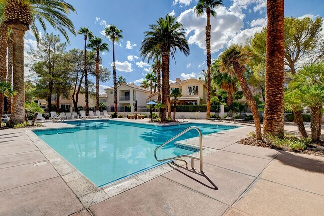 Building Photo - Remodeled Single Story, 4 Bedroom Home in Desert Shores
