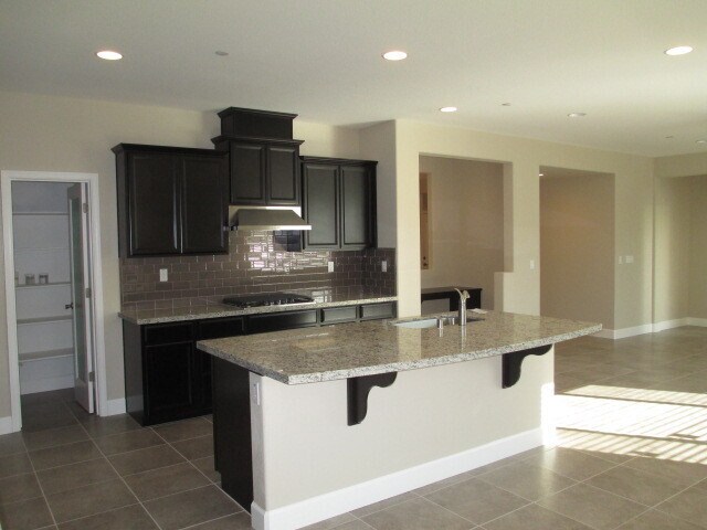 Building Photo - 4024 Jerome Way