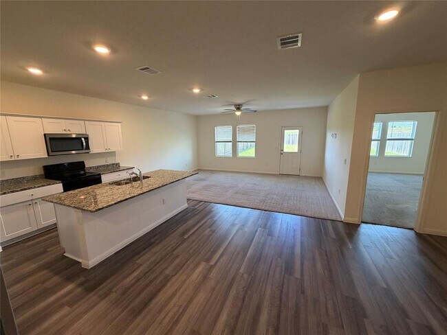 Building Photo - 17820 Altesino Cv