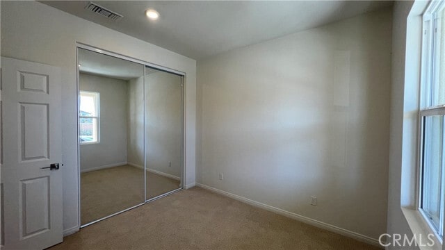 Building Photo - 4247 S Hermosa Paseo