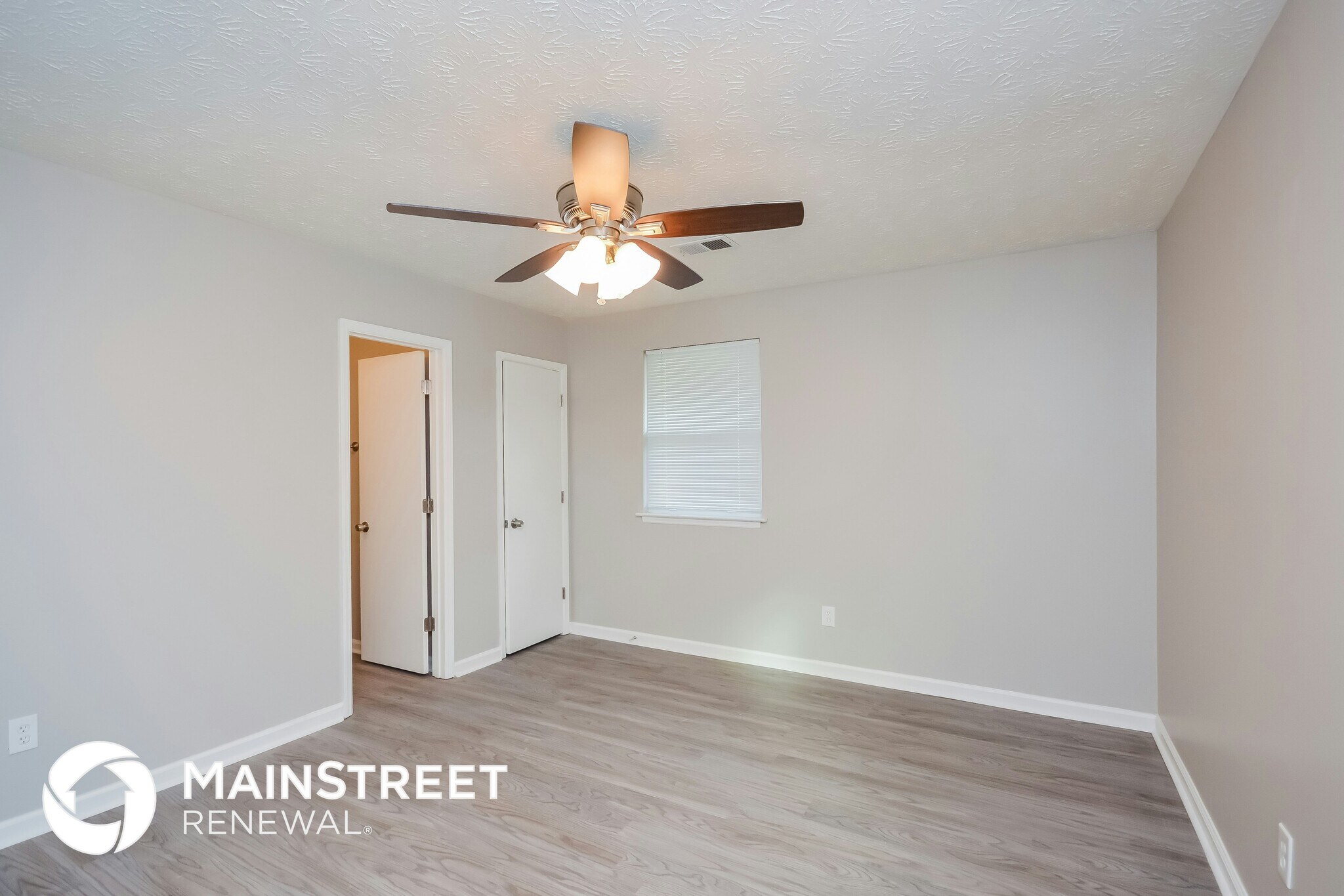 Building Photo - 5586 Mallard Trail