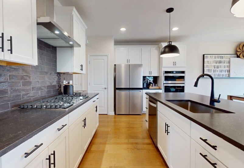 Building Photo - 129 Cold Brook Dr