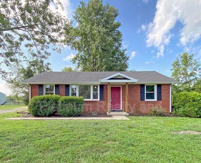 Primary Photo - 2968 Old Sango Rd