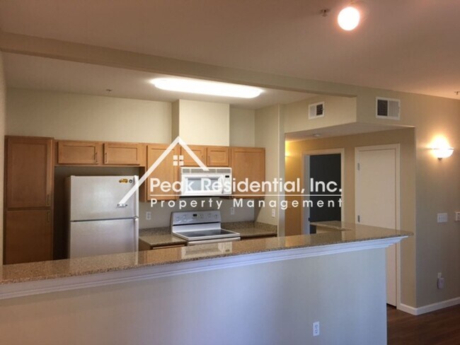 Building Photo - Spacious 2bd/2ba North Natomas Condo