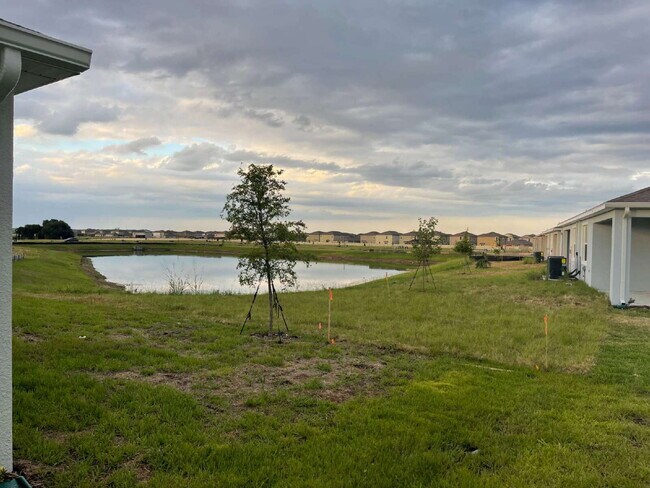 Building Photo - 8506 Bold Cypress Ln