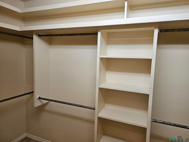 Building Photo - 2541 Fred Daugherty Ave