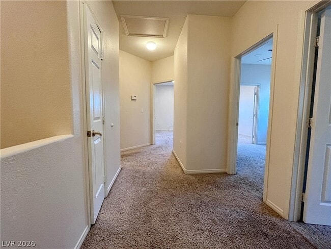 Building Photo - 9303 Gilcrease Ave