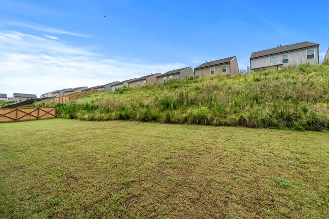 Building Photo - 3712 Dover Run Ln