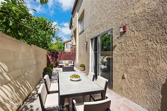 Building Photo - 331 E Phillips Blvd