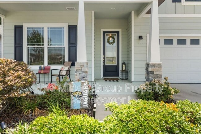 Building Photo - 6901 SW Lugano Ct