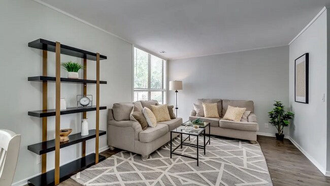 Building Photo - 4215 Chambers Rd