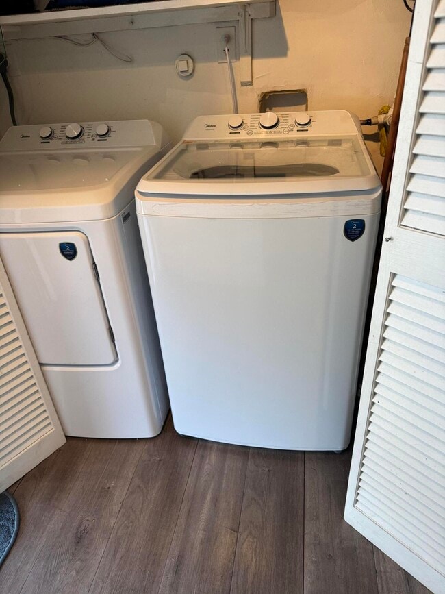 Building Photo - 9220 SW 3rd St