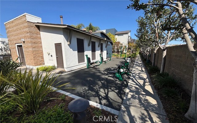 Building Photo - 5511 W 149th Pl