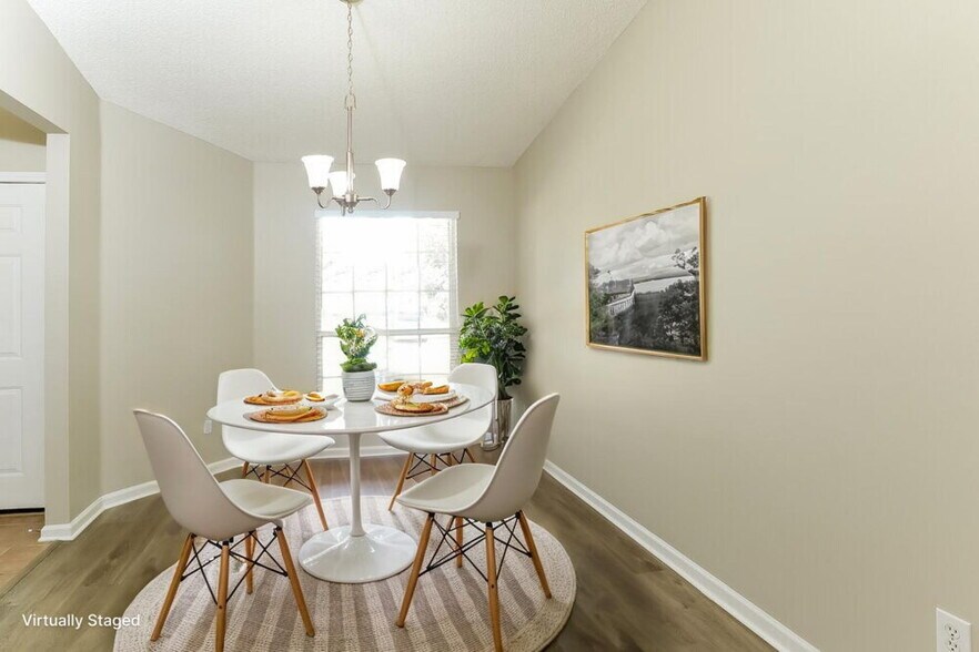 Building Photo - 12351 Hunters Haven Ln