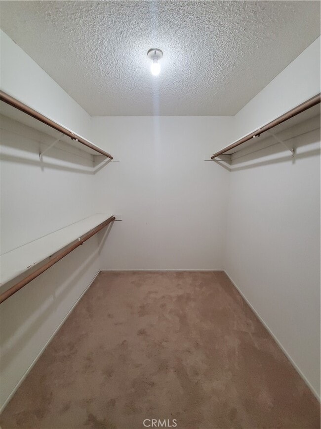 Building Photo - 8443 Great Cir Dr