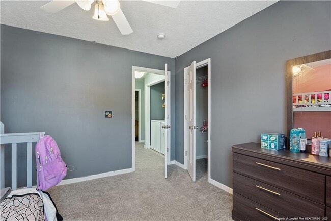 Building Photo - 717 Lenoir Dr