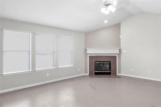 Building Photo - 13031 Bramford Pointe Ln