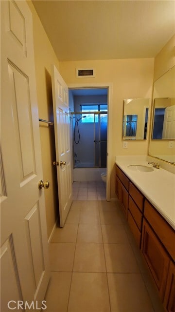 Building Photo - 14364 Ashbury Dr