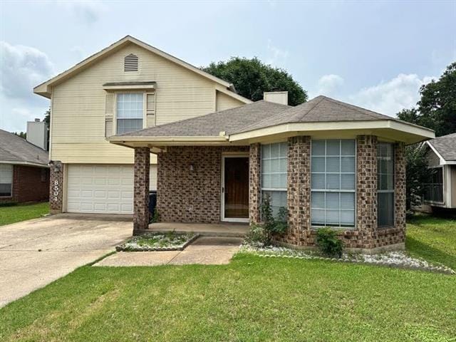 Primary Photo - 8504 Willow Creek Ct