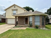 Building Photo - 8504 Willow Creek Ct