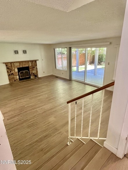 Building Photo - 1965 Woodtrail Dr