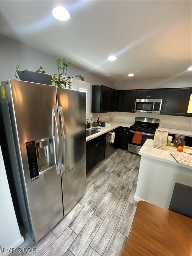 Building Photo - 3665 Via El Monte Ave