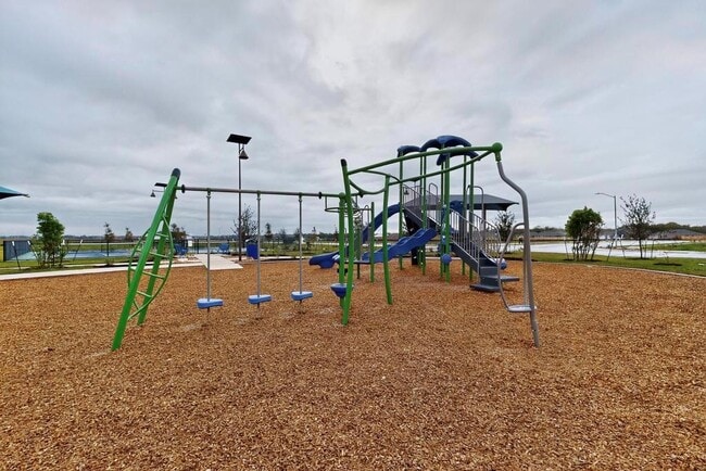 Building Photo - 107 Herald Dr