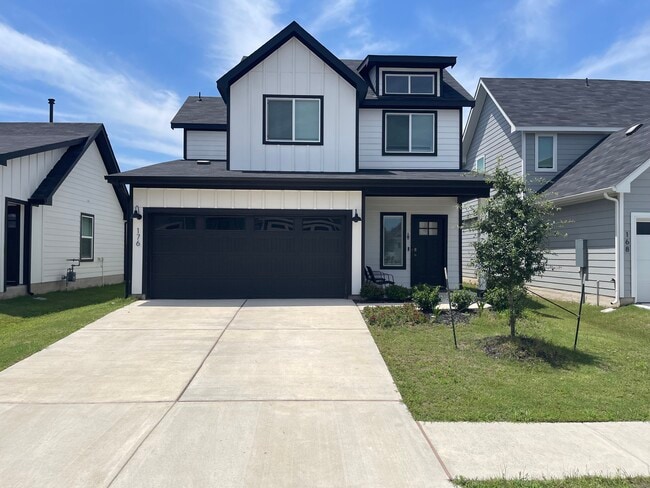 Building Photo - 176 Gerasa Dr