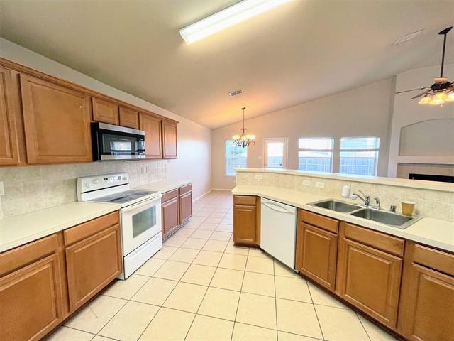 Building Photo - 5328 Comanche Wells Dr