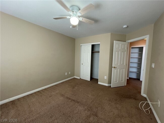 Building Photo - 9068 Bushy Tail Ave
